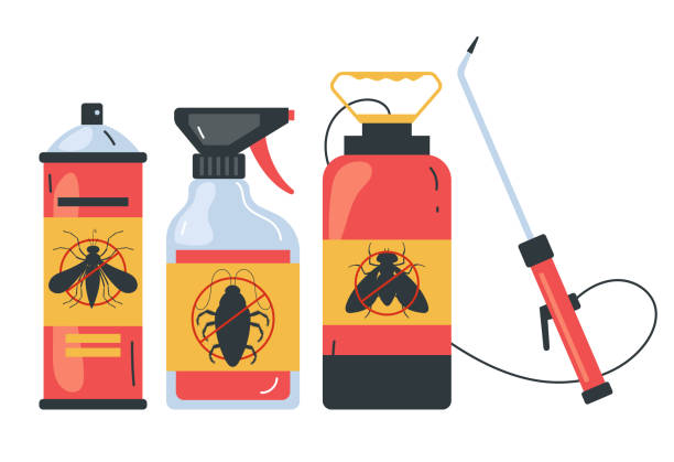  Aberdeen, IN Pest Control Pros